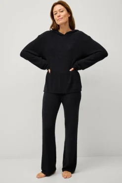 Ellos Collection Myk hettegenser