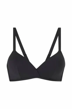 Ellos Collection Myk, vattert bikini-BH
