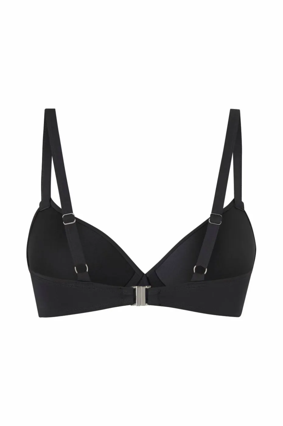 Ellos Collection Myk, vattert bikini-BH
