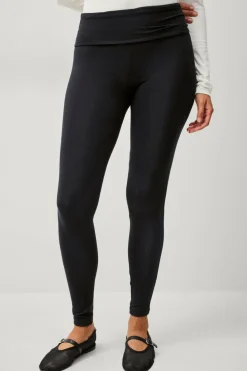 Ellos Collection Myke leggings