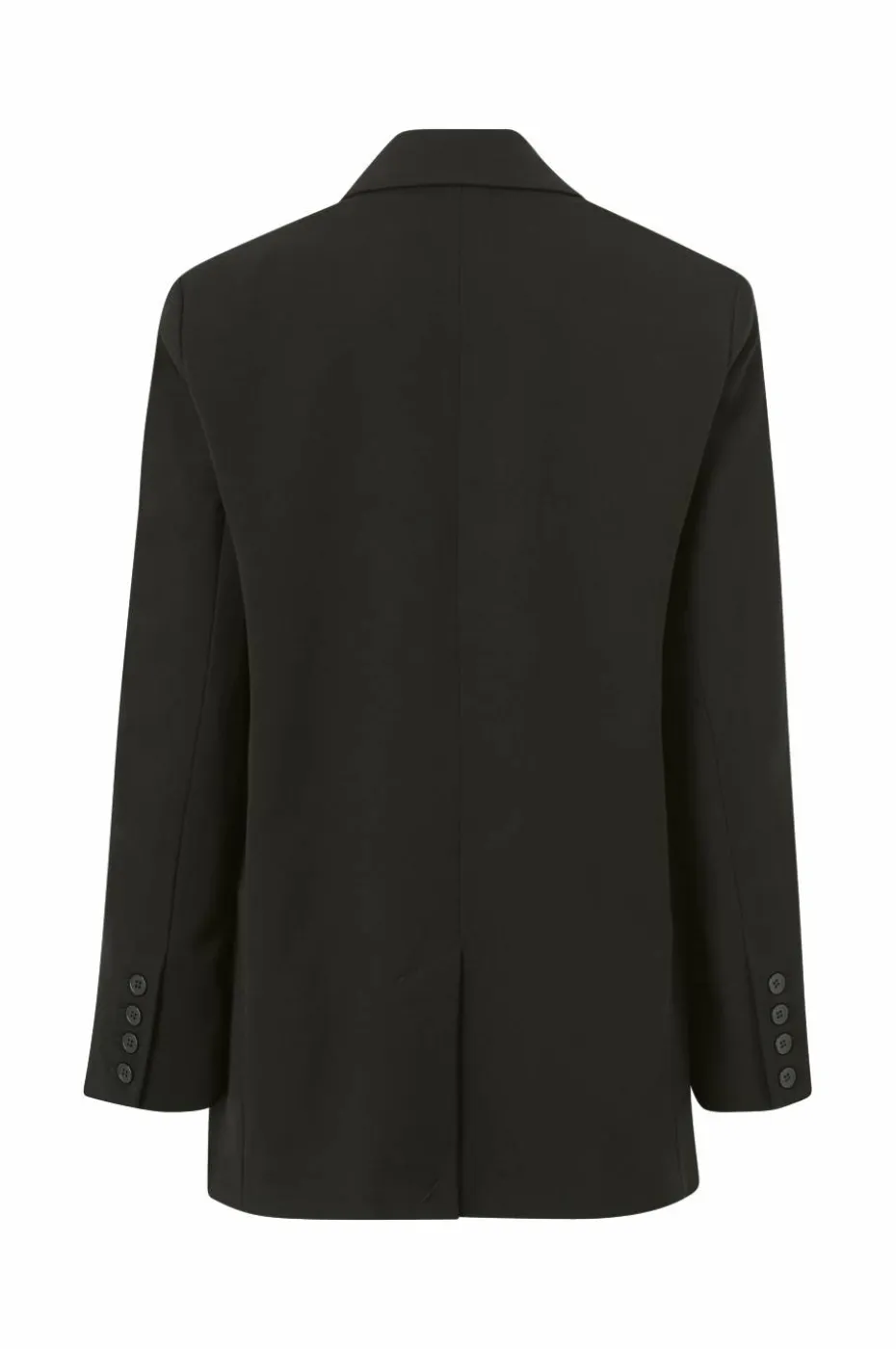 Ellos Collection Overdimensjonert blazer