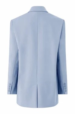 Ellos Collection Overdimensjonert blazer