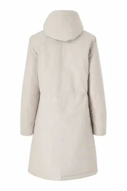 Ellos Collection Parka Urban Parka Padded
