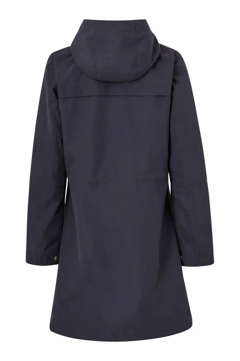 Ellos Collection Parka Urban Parka W