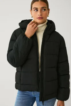Ellos Collection Pologenser med falsk hals