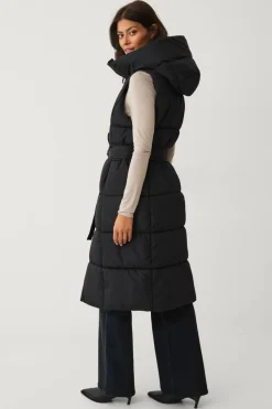 Ellos Collection Polstre vest