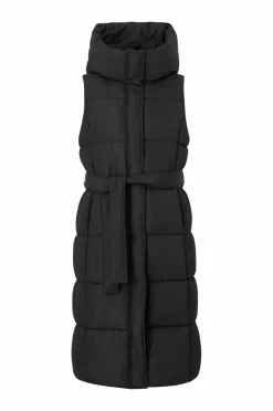 Ellos Collection Polstre vest