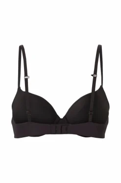 Ellos Collection Polstre push-up BH