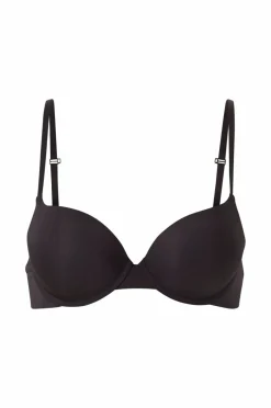 Ellos Collection Polstre push-up BH