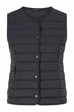 Ellos Collection Polstret vest