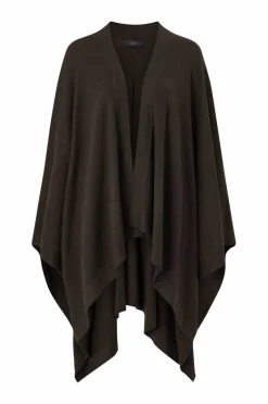 Ellos Collection Poncho Maja