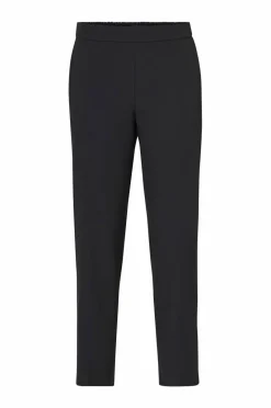 Ellos Collection Pull-on slacks