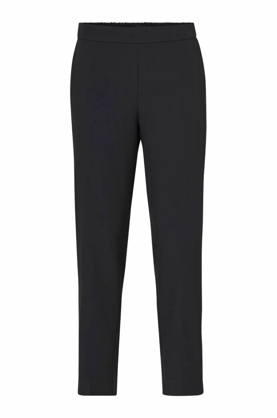 Ellos Collection Pull-on slacks