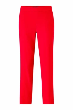Ellos Collection Pull-on slacks