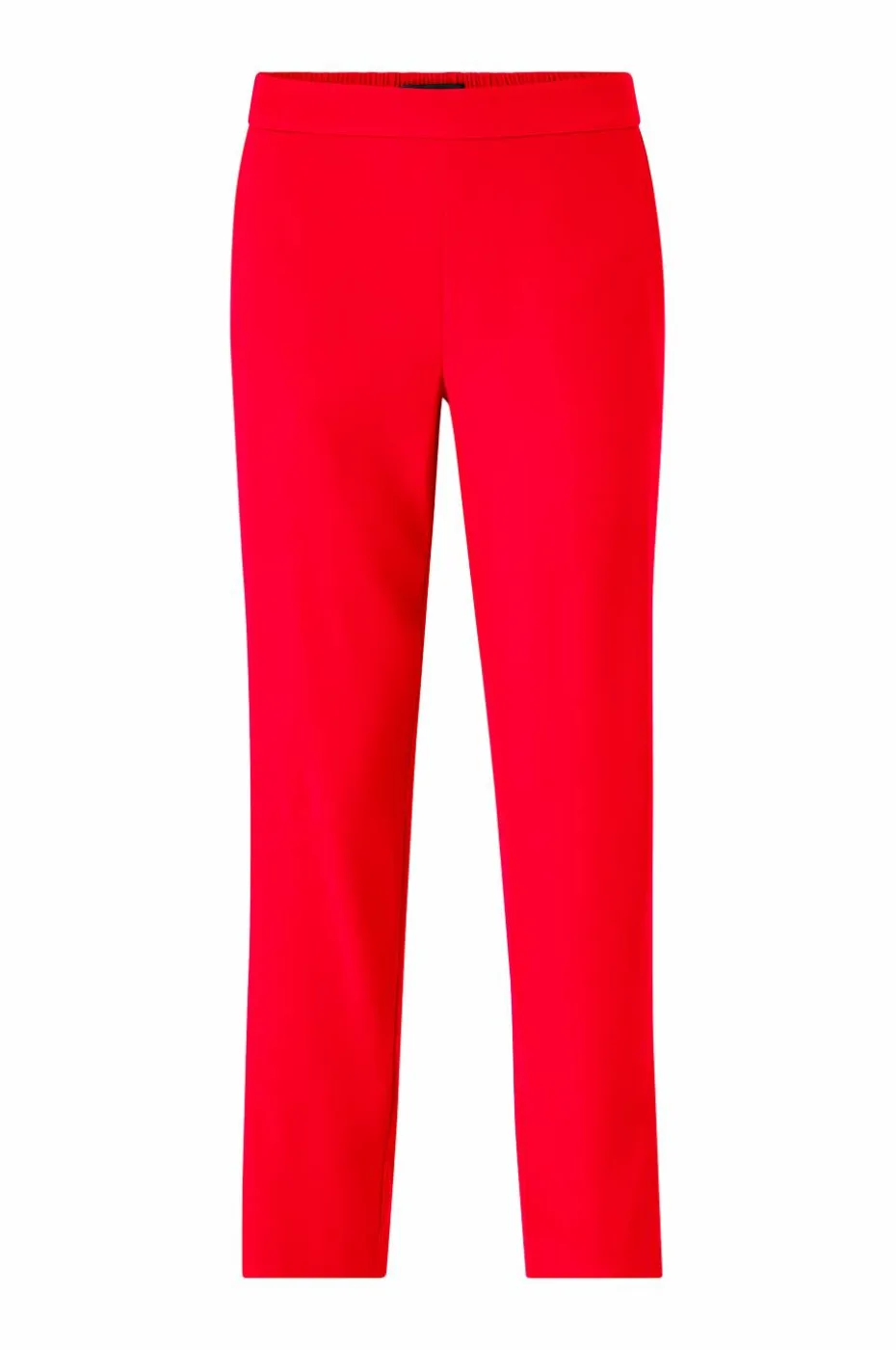 Ellos Collection Pull-on slacks