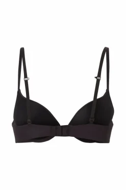 Ellos Collection Push up-BH med Bygel