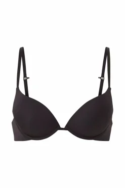 Ellos Collection Push up-BH med Bygel