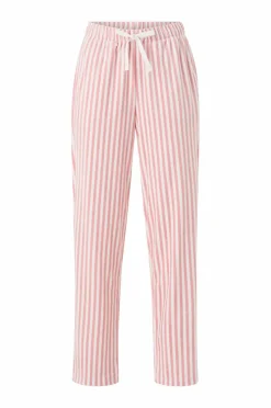 Ellos Collection Pyjamas i velur
