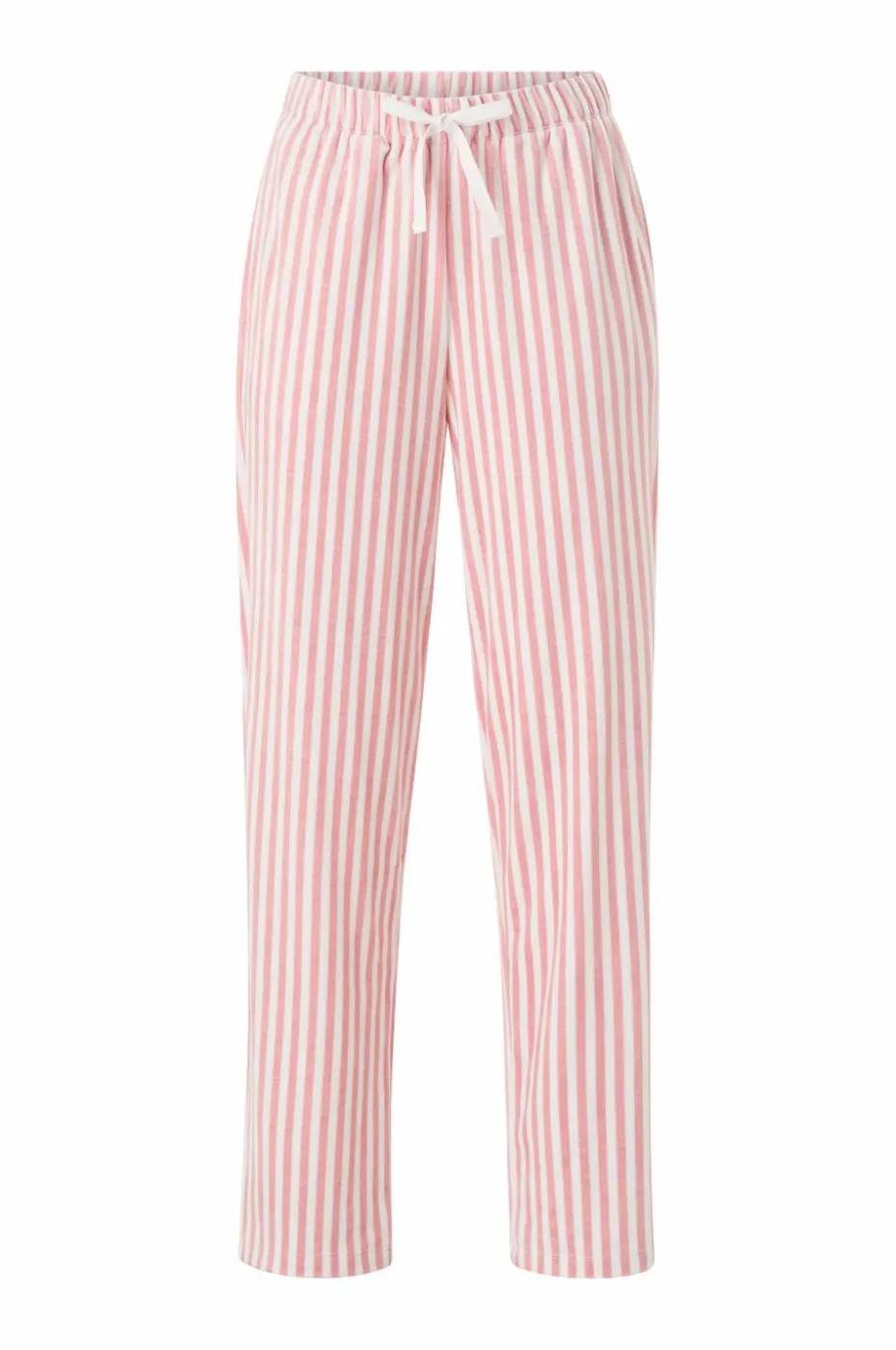 Ellos Collection Pyjamas i velur