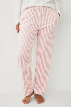 Ellos Collection Pyjamas i velur