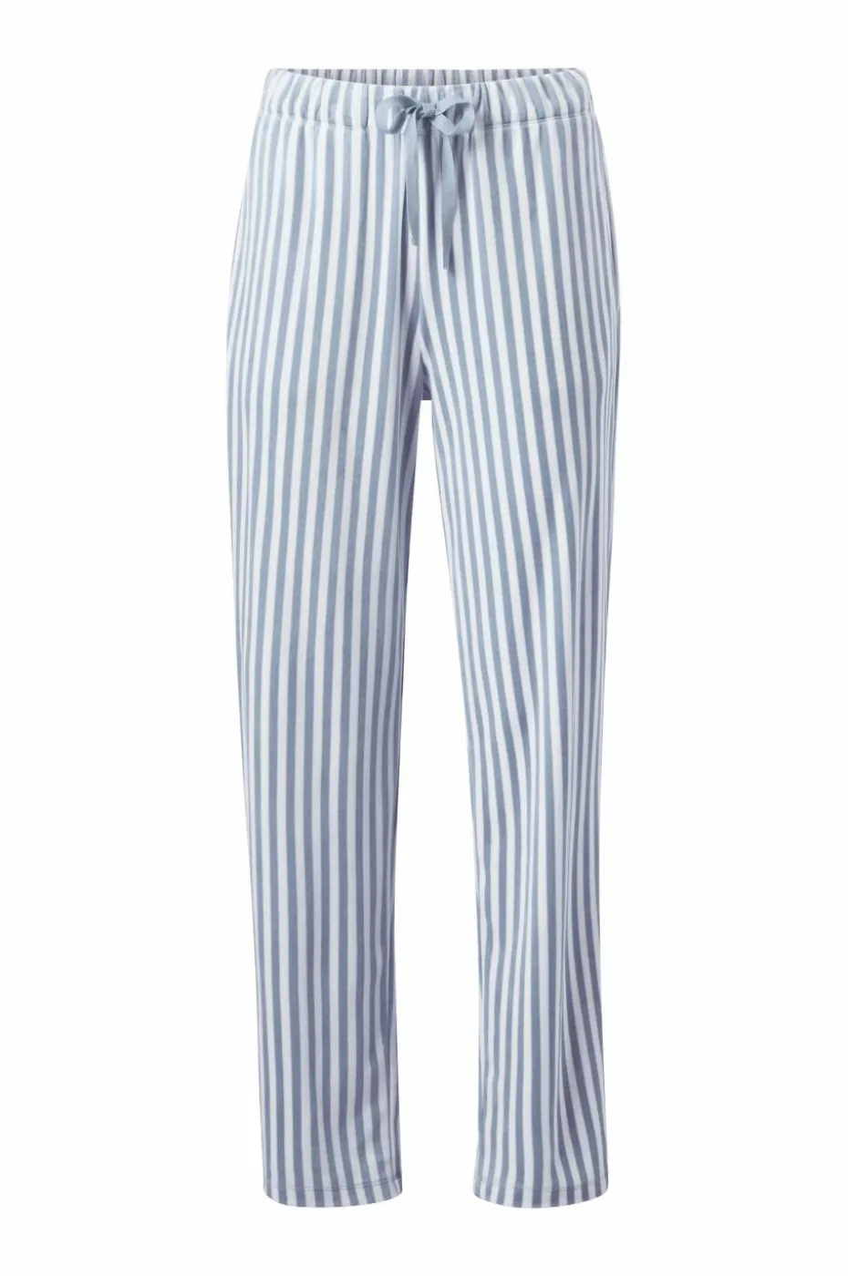 Ellos Collection Pyjamas i velur