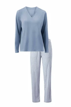 Ellos Collection Pyjamas i velur
