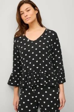 Ellos Collection Pyjamas Cornelia