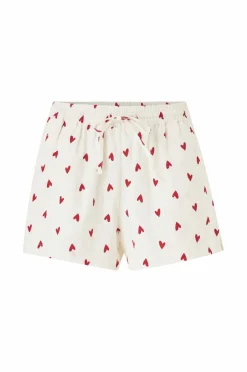 Ellos Collection Pyjamas i seersucker