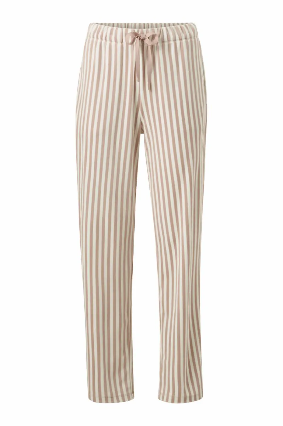 Ellos Collection Pyjamas i velur