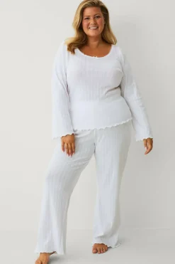 Ellos Collection Pyjamastopp