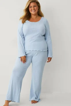 Ellos Collection Pyjamastopp