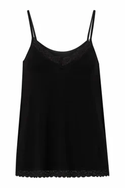 Ellos Collection Pysjamassinglet