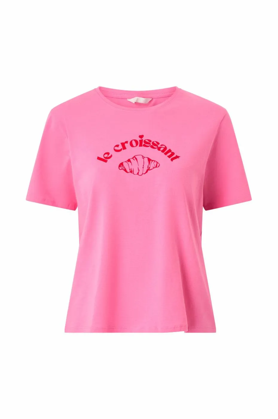 Ellos Collection Pysjsett i bomullsjersey