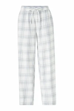 Ellos Collection Pysjsett i flanell