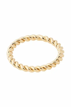 Ellos Collection Ringer 5-pakning