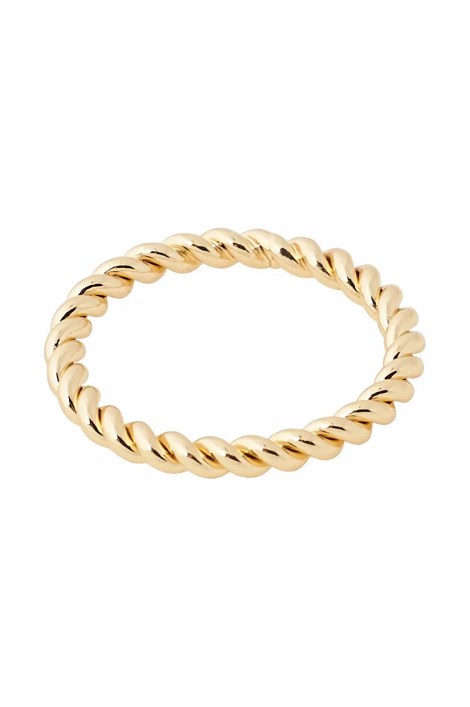 Ellos Collection Ringer 5-pakning