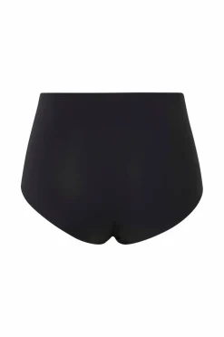 Ellos Collection Rosa hipster med shaping-effekt
