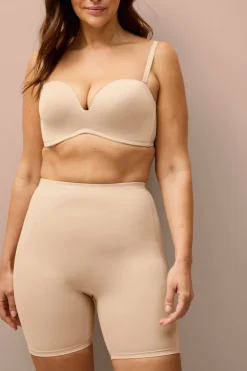 Ellos Collection Shaping shorts - medium støtte