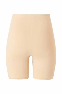 Ellos Collection Shaping shorts - medium støtte