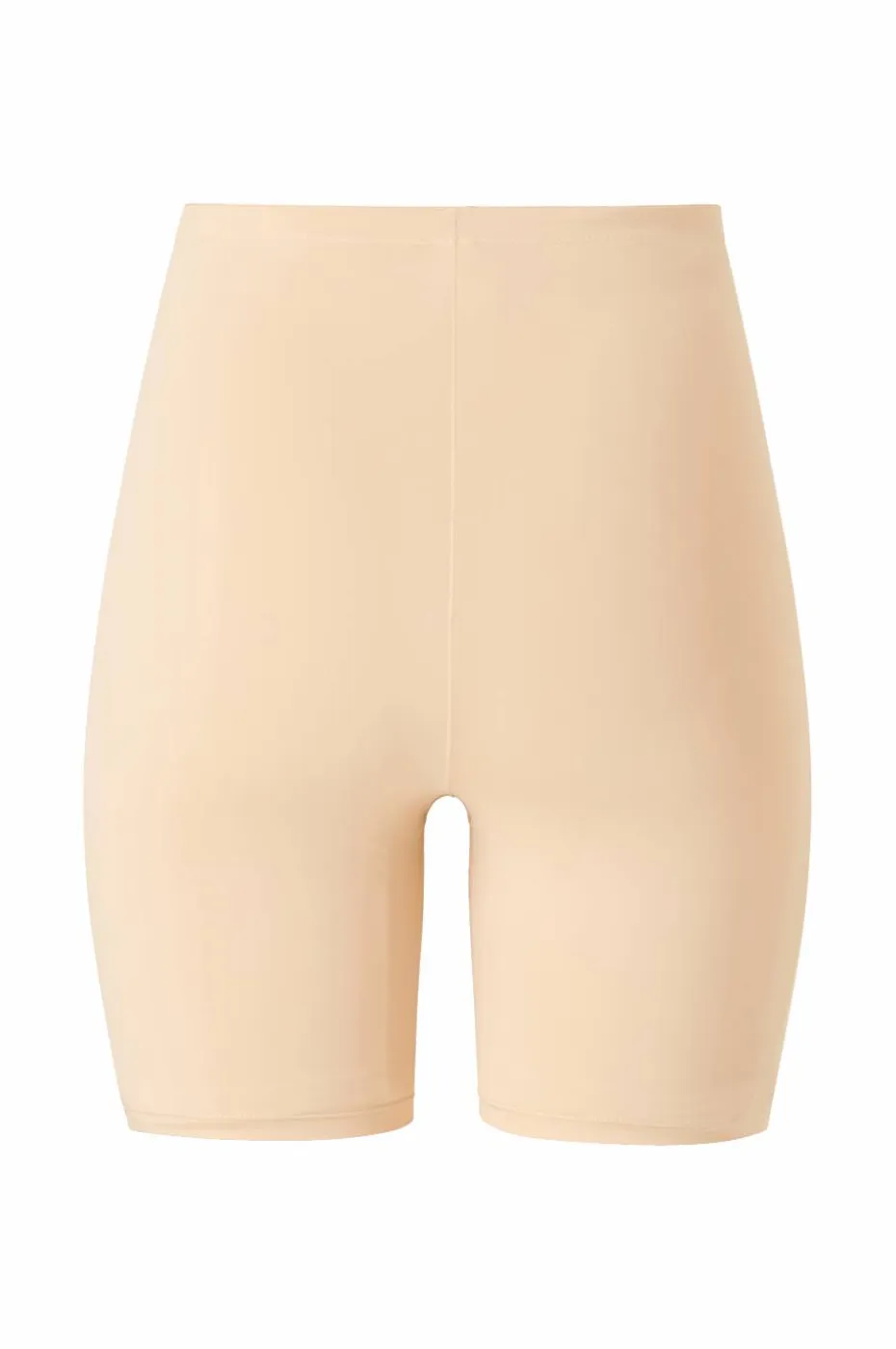 Ellos Collection Shaping shorts - medium støtte