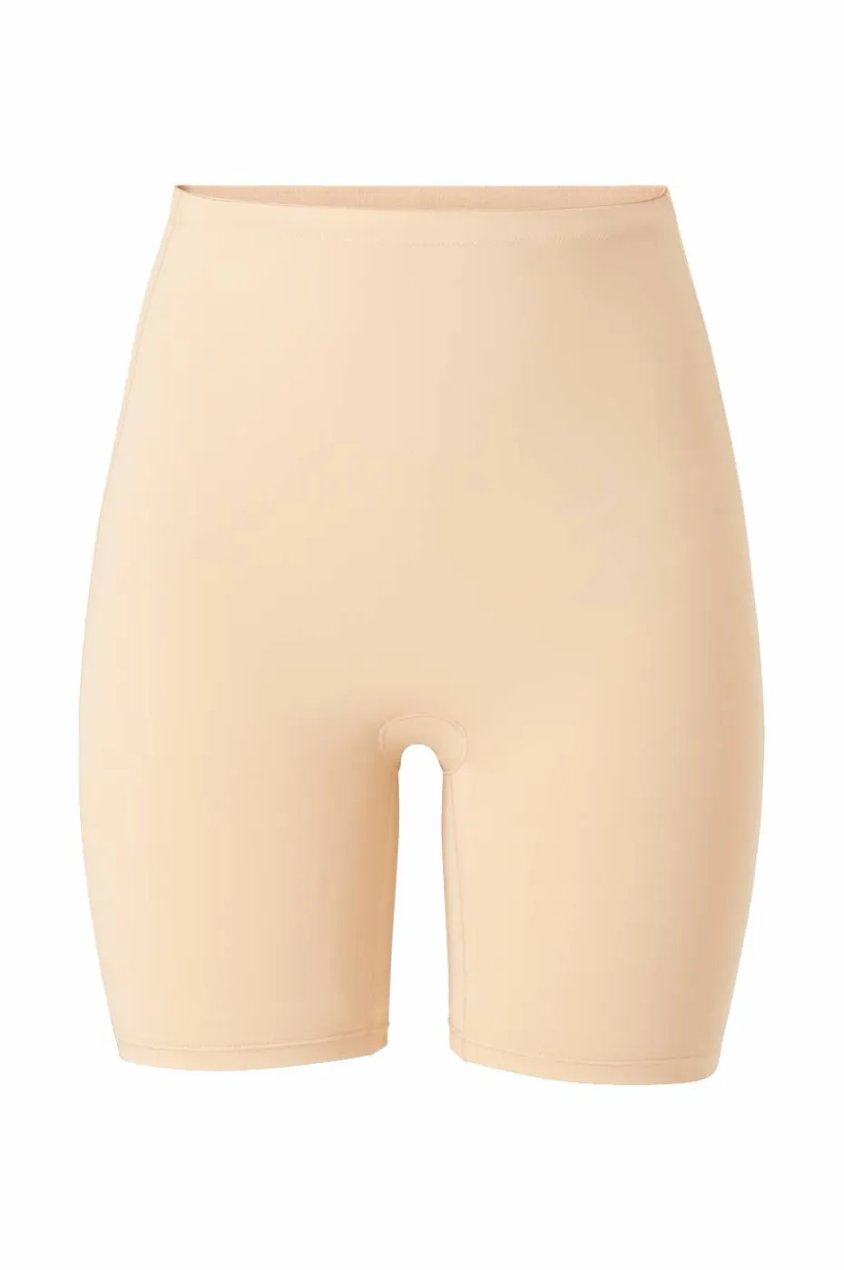 Ellos Collection Shaping shorts - medium støtte