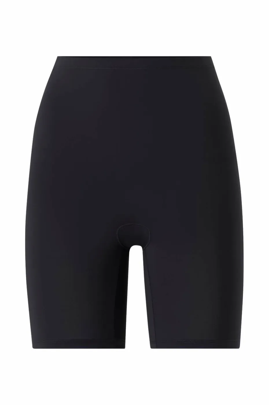 Ellos Collection Shaping shorts - medium støtte