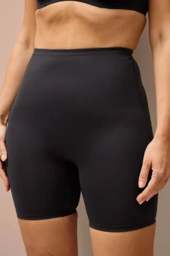 Ellos Collection Shaping shorts - medium støtte
