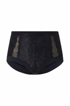 Ellos Collection Shapingtruse - medium support