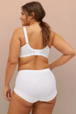 Ellos Collection Shapingtruse - medium support