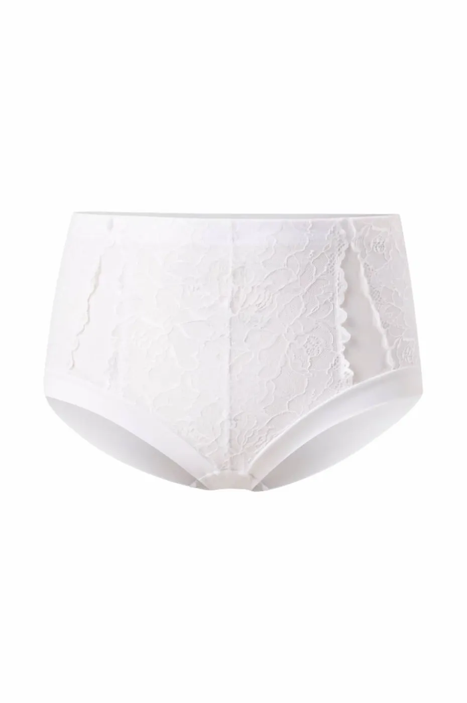 Ellos Collection Shapingtruse - medium support