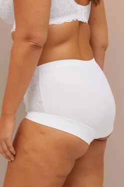 Ellos Collection Shapingtruse - medium support