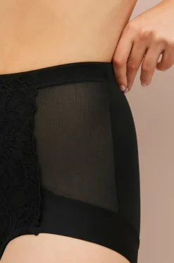 Ellos Collection Shapingtruse - medium support