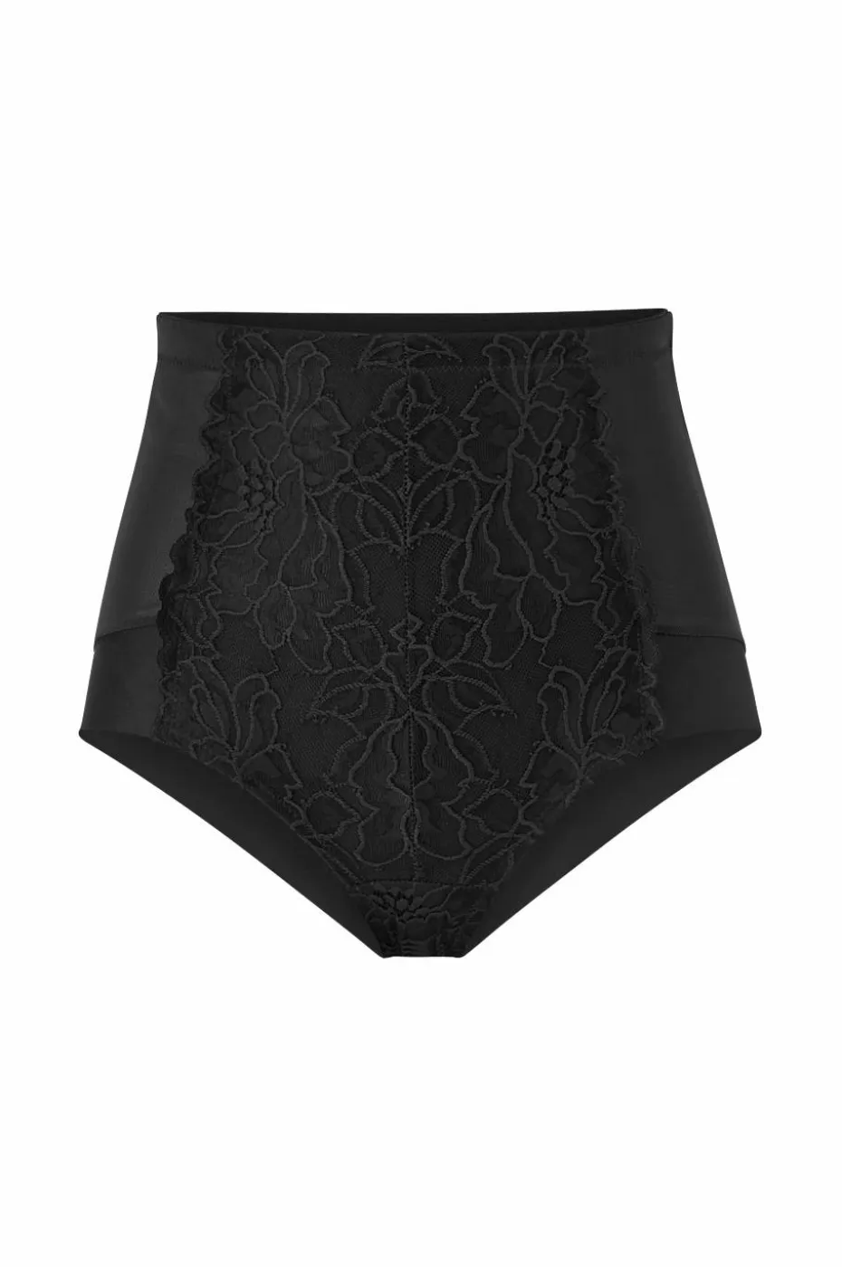 Ellos Collection Shapingtruse - medium support