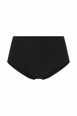 Ellos Collection Shapingtruser - light support 2-pakning